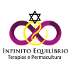 Logomarca-PNG
